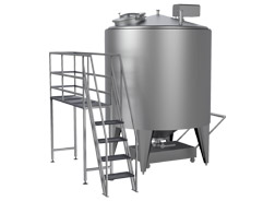 Sofiane El-Mahdi, Morocco