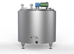 Ahmed Al-Mansour, Suriye